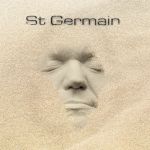 St Germain - St Germain - 13486