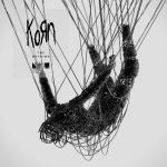 Korn - The Nothing - 13500