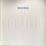 Duran Duran - Greatest - 13504