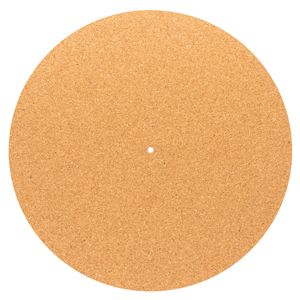 Slipmat Cork - 13512