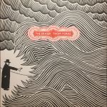Thom Yorke - The Eraser - 13525