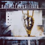 Dark Tranquillity - Haven - 13534