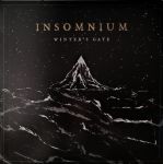 Insomnium - Winter's Gate - 13536