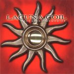 Lacuna Coil - Unleashed Memories - 13538