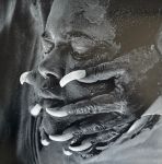 Gabriels - Angels & Queens - 13539