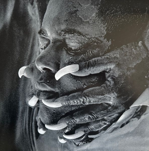 Gabriels - Angels & Queens - 13539