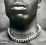 DMX - Exodus - 13550