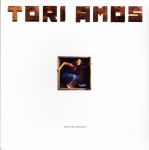 Tori Amos - Little Earthquakes - 13553
