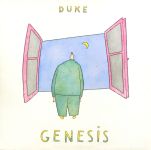 Genesis - Duke - 13558