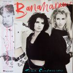 Bananarama - True Confessions - 13561