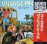 Village People - Go West - 13566