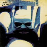 Peter Gabriel - Peter Gabriel IV - 13582