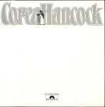 Corea/ Hancock - An Evening With Chick Corea And Herbie Hancock - 13591
