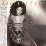 Natalie Cole - Everlasting - 13592