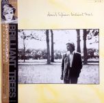 David Sylvian - Brilliant Trees - 13595